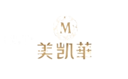 美凯华