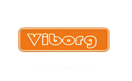 VIBORG