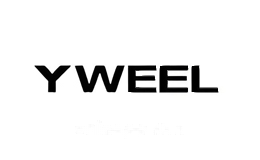 一卫YWEEL
