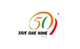 519FIVE ONE NINE