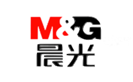 晨光M&G