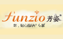 金鹭达