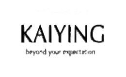 凯鹰kaiying