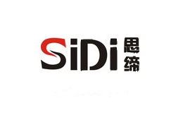 思缔