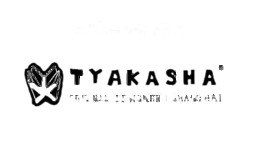 塔卡沙TYAKASHA