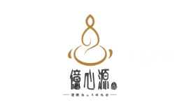 亿心源