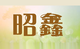 昭鑫