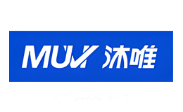 沐唯Muvi