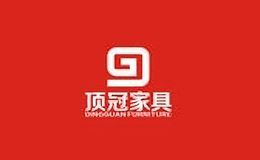 顶冠dg