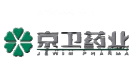 京卫药业