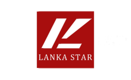 lankastar