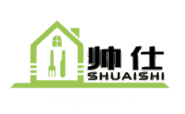 帅仕SHUAISHI