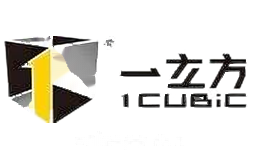 一立方1 CUBIC