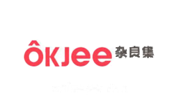 杂良集
