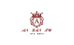 安兰图