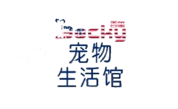 百玺宠物用品