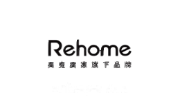 rehome