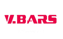 威佰士VBARS