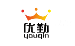 优勤
