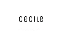 Cecile
