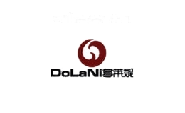 多莱妮卫浴