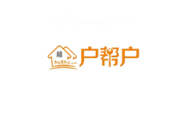 户帮户