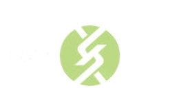 久梨沙