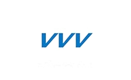 VVV
