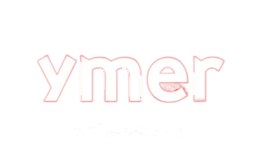壹墨YMER