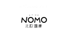 北欧国度