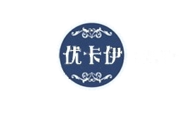 优卡伊家居