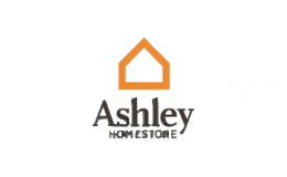 ashley家居