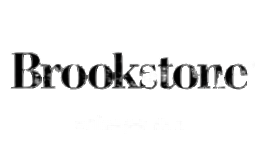 BROOKSTONE
