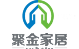 聚金