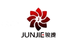 骏捷卫浴