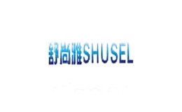舒尚雅家居