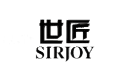 SIRJOY