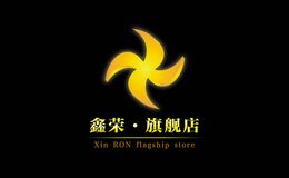 xinrongarts