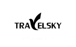 信天游TRAVELSKY