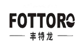 丰特龙FOTTORO
