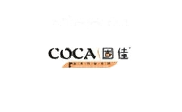 固佳家居