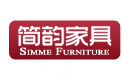 简韵