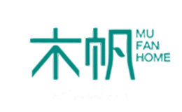 木帆家居MUFAN-HOME