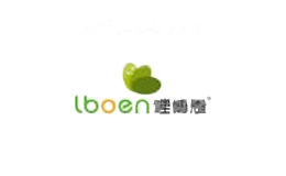 哩博恩