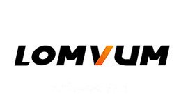 龙韵LOMVUM
