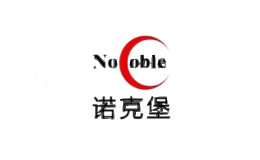 诺克堡