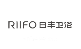 日丰卫浴RIIFO