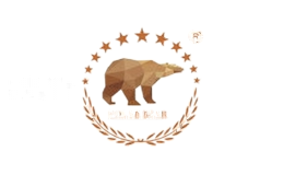 熊氏聚匠家居