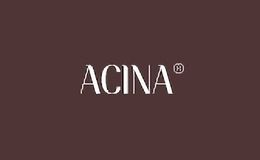 acina