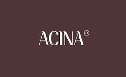 acina